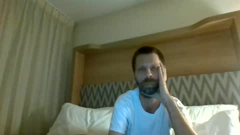 sockguy420 online show from 06-23-26, 01:47