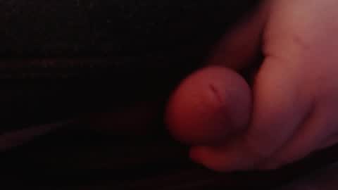 Snapshot of socksaddicted chatting on 01-26-25, 01:47 Tom online show from 01-26-25, 01:47