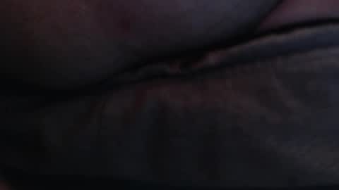 Snapshot of socksaddicted chatting on 01-31-25, 04:06 Tom online show from 01-31-25, 04:06