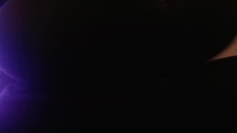 Snapshot of socksaddicted chatting on 02-09-25, 06:26 Tom online show from 02-09-25, 06:26