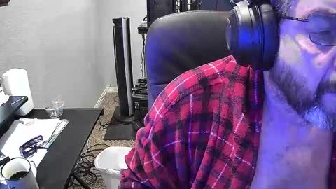 Snapshot of soco420guy chatting on 03-23-26, 12:42 SoCo420 online show from 03-23-26, 12:42