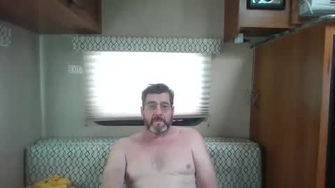 Snapshot of soco420guy chatting on 05-31-26, 07:59 SoCo420 online show from 05-31-26, 07:59