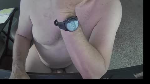 Snapshot of soco420guy chatting on 07-11-26, 05:59 SoCo420 online show from 07-11-26, 05:59