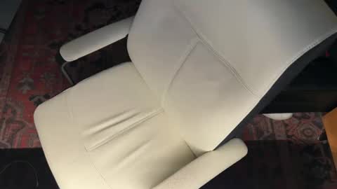 socratease online show from 11-07-25, 02:22