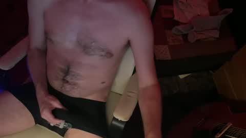 socratease online show from 02-01-26, 05:17