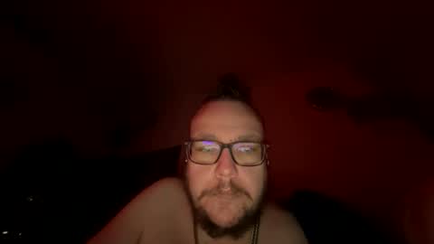 Sodapop 189 online show from 02-07-26, 09:46