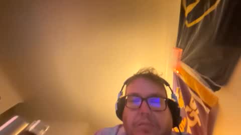 Snapshot of sodapop189 chatting on 06-08-26, 07:42 Sodapop 189 online show from 06-08-26, 07:42