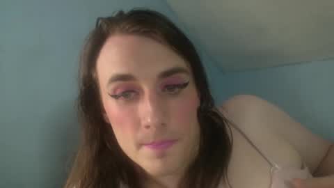 sodiumjunkie online show from 05-13-26, 03:09