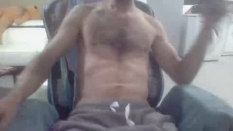 sodomite754 online show from 01-16-26, 01:20