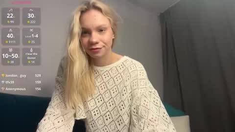 Sofi online show from 01-10-26, 08:10