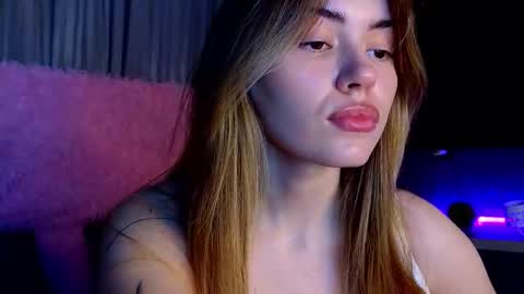 Snapshot of sofa__bloom chatting on 12-04-25, 09:29 Sofia online show from 12-04-25, 09:29