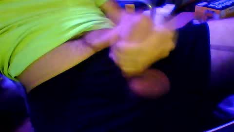 sofa_kinggood online show from 01-13-25, 04:18