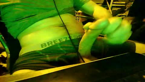 sofa_kinggood online show from 04-16-26, 04:35
