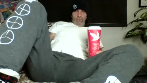 Snapshot of sofaking9 chatting on 12-02-24, 09:45 MicroAngelo online show from 12-02-24, 09:45