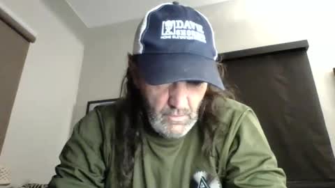 Snapshot of sofaking9 chatting on 10-28-25, 10:08 MicroAngelo online show from 10-28-25, 10:08