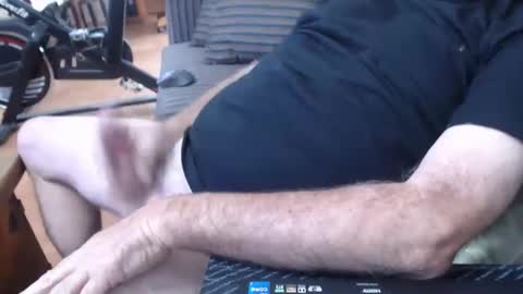 sofar06 online show from 01-12-26, 04:29