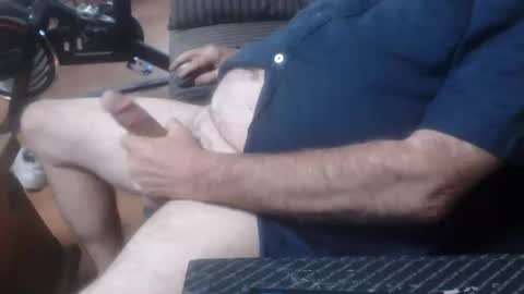 sofar06 online show from 03-30-26, 06:47