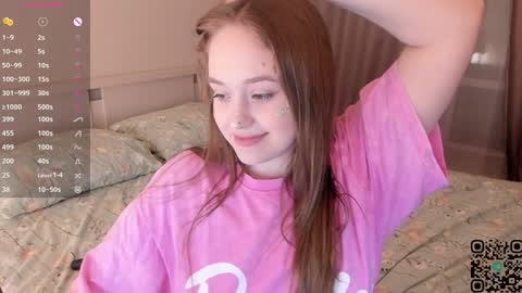 Sophy online show from 02-01-25, 10:44