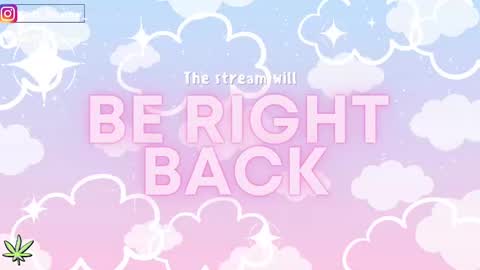 soffi_bunny_ online show from 12-06-24, 05:42