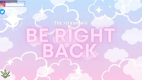 soffi_bunny_ online show from 03-09-25, 08:07