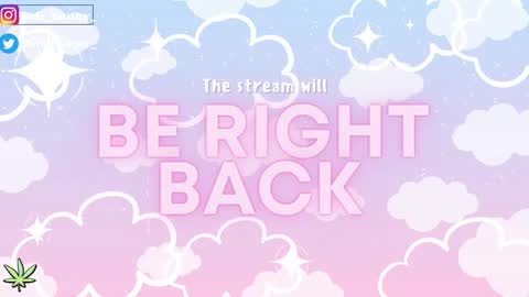 soffi_bunny_ online show from 09-21-25, 08:49