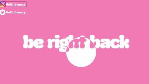 Snapshot of soffi_bunny_ chatting on 02-13-26, 08:43 soffi_bunny_ online show from 02-13-26, 08:43