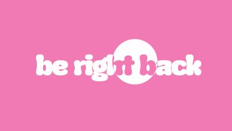 Snapshot of soffi_bunny_ chatting on 02-21-26, 10:05 soffi_bunny_ online show from 02-21-26, 10:05