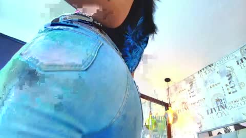 sofiia online show from 04-10-26, 01:16