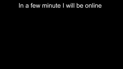 Snapshot of soffi_rousel_ chatting on 05-19-26, 05:08 soffi_rousel_ online show from 05-19-26, 05:08