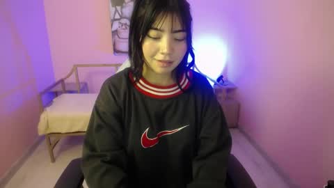 soffi_x online show from 04-01-26, 09:21