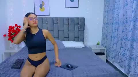 SOFFI AND CHISTOPHER online show from 02-13-26, 12:01