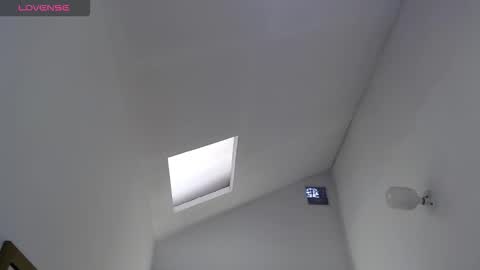 Soffia online show from 03-17-26, 09:07