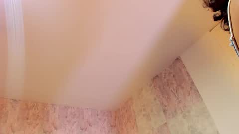 Snapshot of soffiene chatting on 03-02-26, 03:41 yoki online show from 03-02-26, 03:41