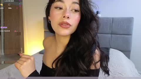 IG Soffimoon   I THANK YOU FOR LEAVING YOUR FOLLOW online show from 03-24-26, 08:58