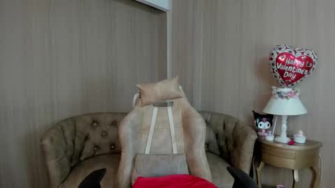    Schedule 1400 - 2100 gtm-5  online show from 02-22-25, 07:47