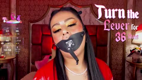    Schedule 1400 - 2100 gtm-5  online show from 12-13-25, 07:53