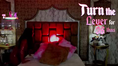    Schedule 1400 - 2100 gtm-5  online show from 12-17-25, 12:44