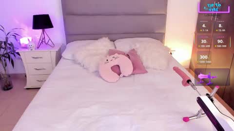 Snapshot of soffywatson chatting on 09-11-25, 11:05 Sofia online show from 09-11-25, 11:05