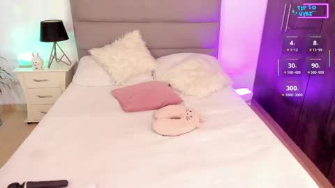 Snapshot of soffywatson chatting on 10-01-25, 03:01 Sofia online show from 10-01-25, 03:01