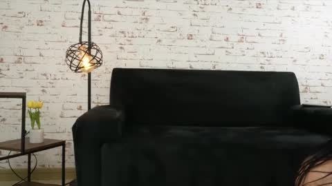 sofhia cruz online show from 02-03-26, 07:52