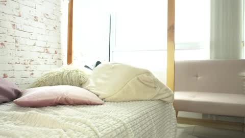 sofhia cruz online show from 04-06-26, 08:43