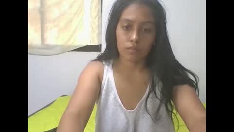 Snapshot of sofi10w chatting on 05-28-26, 12:57 sofi10w online show from 05-28-26, 12:57