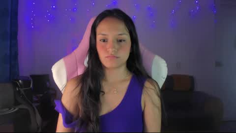 Snapshot of sofi1608 chatting on 04-27-26, 06:44 sofia online show from 04-27-26, 06:44