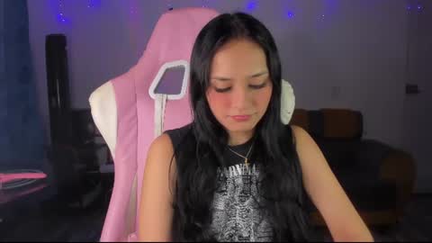 Snapshot of sofi1608 chatting on 06-13-26, 07:06 sofia online show from 06-13-26, 07:06