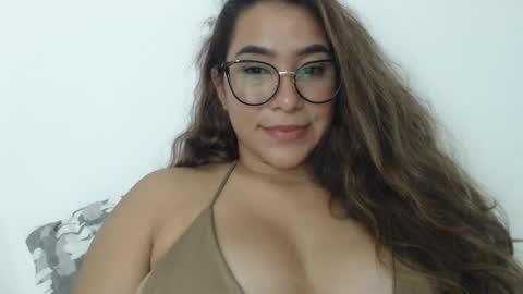 sofi online show from 03-01-25, 08:02