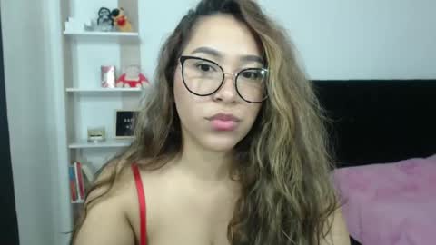 sofi online show from 03-09-25, 09:02