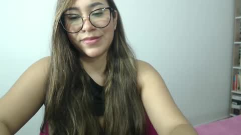 sofi online show from 03-12-25, 07:13