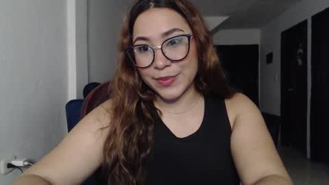 sofi online show from 01-13-26, 04:18