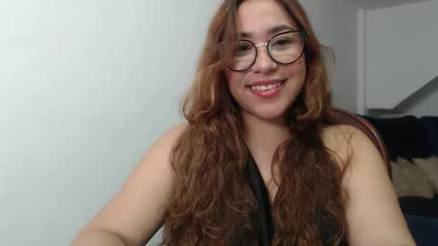 sofi online show from 01-16-26, 02:48