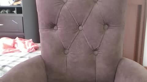 Snapshot of sofi995971 chatting on 05-14-26, 04:14 Sofa Castellanos online show from 05-14-26, 04:14
